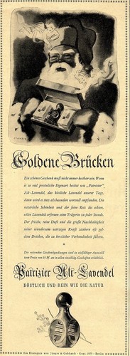 Jünger gebhardt berlin - &,