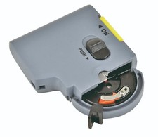 Carp zoom elektrischer - carp,