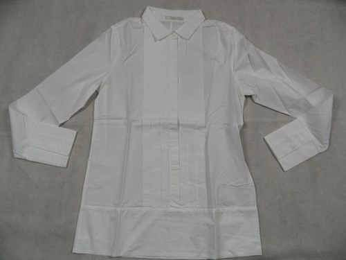 Cos beautiful basic long - cos,