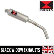 Triumph Tiger 800 2010-2020