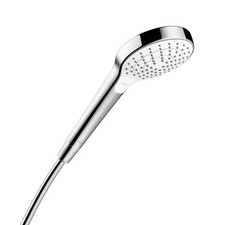 Hansgrohe Handbrause Duschkopf