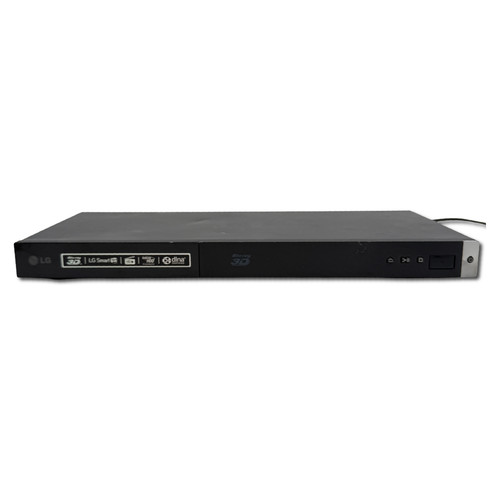 Bp420 blu ray - blu-ray, player