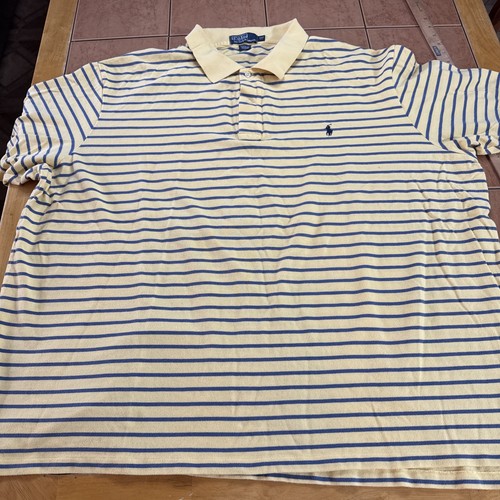 Polo ralph lauren mens - ralph,