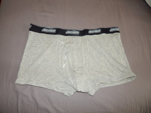 Aussiebum slip bamboo - slip,