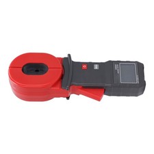 ETCR2000X Digital Clamp