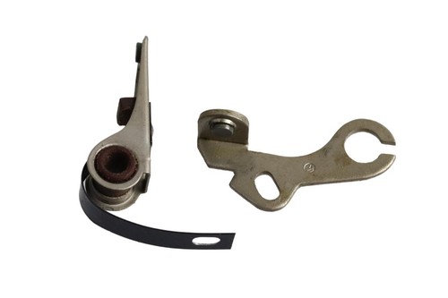 Unterbrecher doduco 422 - 422, vespa