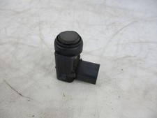 Sensor, PDC PDC Sensor Fits VW