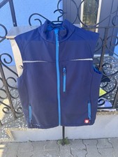 Engelbert Strauß Softshell