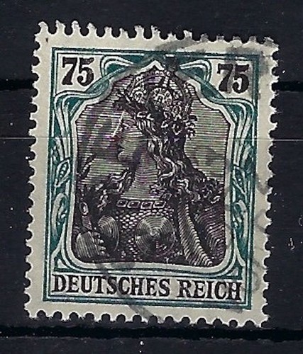 104 heute farbe - 104,