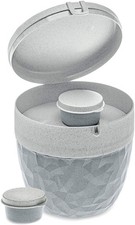 koziol BENTOBOX Lunchbox