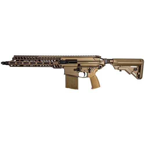 Softair gewehr apfg xm7 - -,