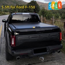 Laderaumabdeckung Abdeckung