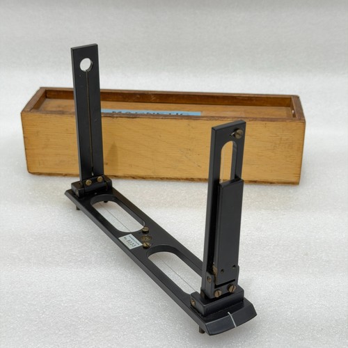 Cassens plath 8033 - no.,