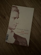 36047 Friedrich Schiller DER