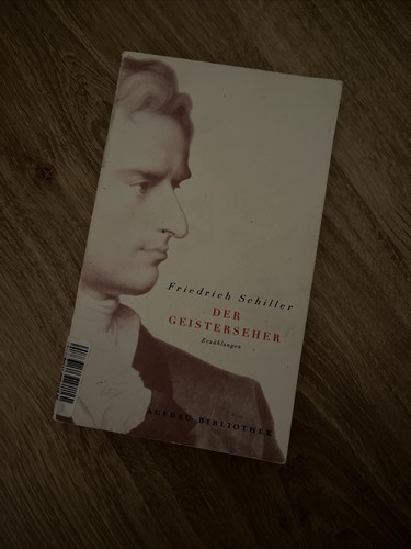 36047 friedrich schiller der - friedrich,
