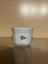 Kronester Bavaria Topf