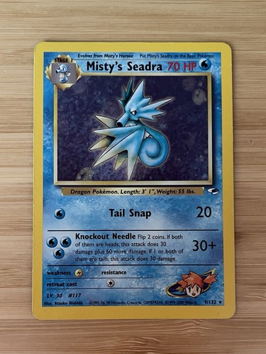 Pokémon tcg gym - pokémon, heroes
