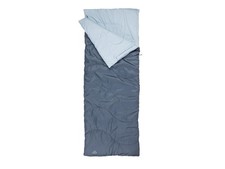 CRIVIT Deckenschlafsack, mit