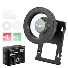 Magnetische Handyhalter Für