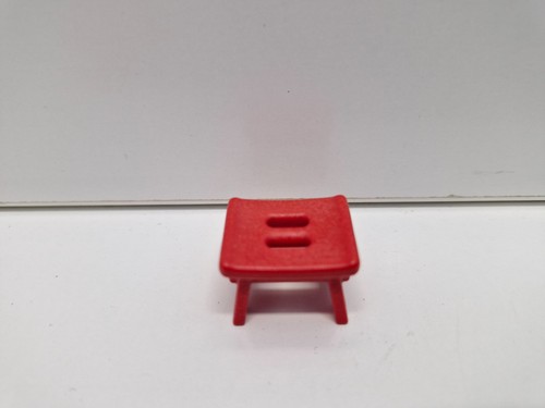 Playmobil 4270 arena - 4270, römer