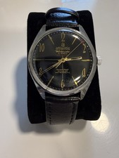 Atlantic Worldmaster 21 Jewels