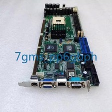 1 PCS   FSC-1713VNA (B)