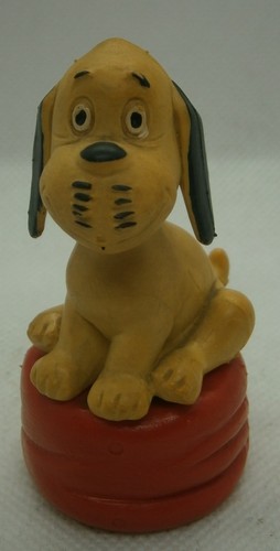 Schleich loriot aktion - /, /