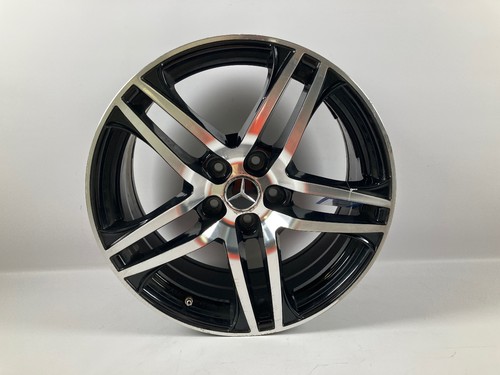 A2464010400 felge alu - felge,