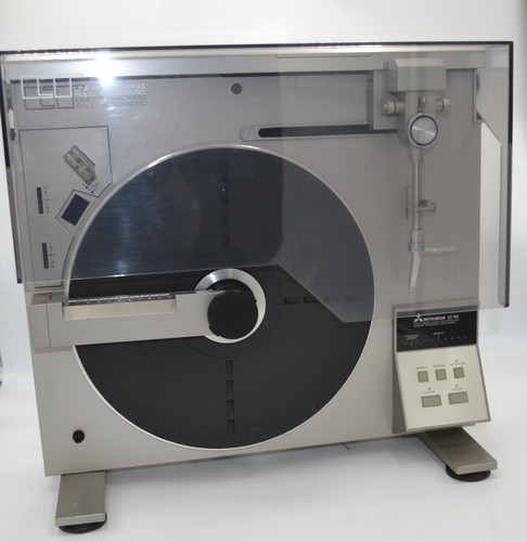 Mitsubishi 5v - mitsubishi, lt-5v