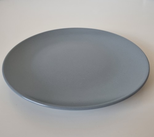 Ikea dinera 18691 - dinera,