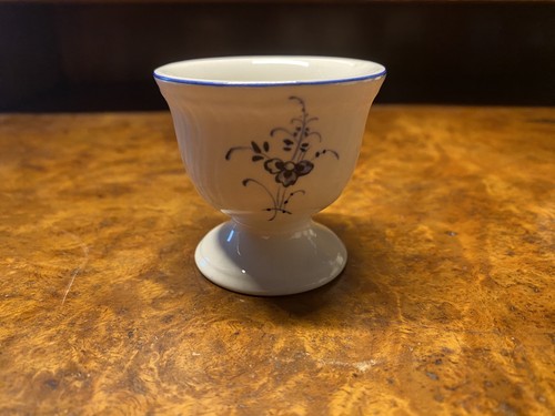 Villeroy boch alt luxemburg - boch,