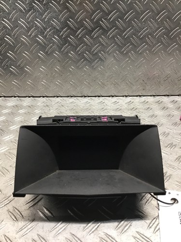 Bordcomputer display 317099190 - display,
