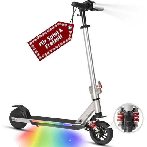 Vankel s31 elektroroller für - vankel,