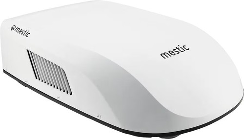 Mestic rta 2600i - mestic, rta-2600i