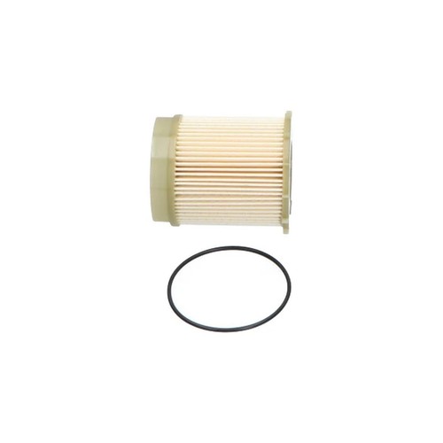 Kavo parts 986 - kavo, sf-986
