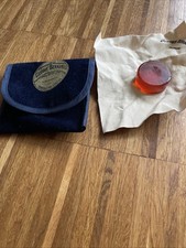 Kolophonium Geige Viola