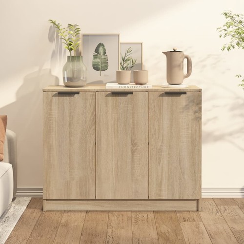 Sideboard beistellschrank - sideboard,