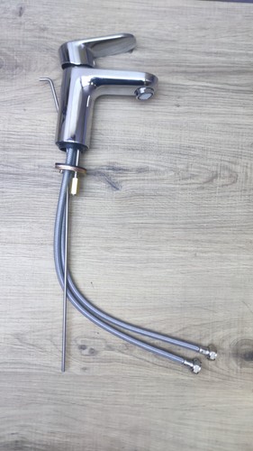Hansgrohe 71550000