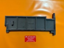 Zu Esch Kachelofeneinsatz  HE