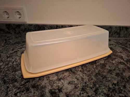 Tupperware tafelfreund - tupperware, "tafelfreund"