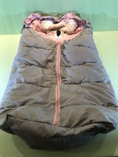 Kinderwagensack 98 cm