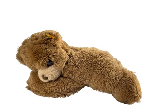 Steiff tier sammler teddybär - tier,