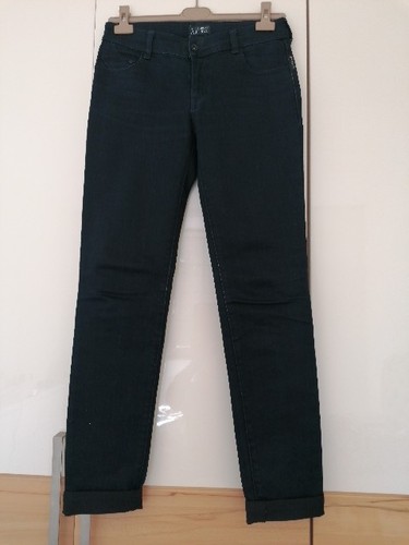 Armani jeans hose - jeans,