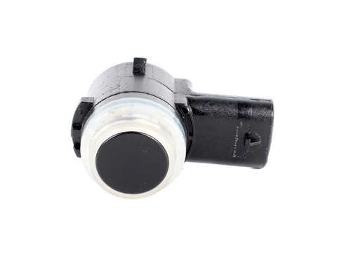 Pdc parksensor ds3 - parksensor, crossback
