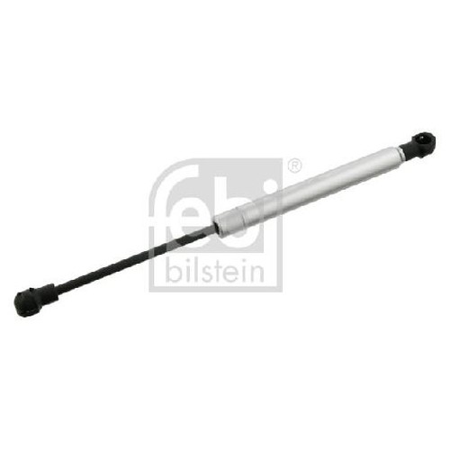 Gasfeder motorhaube vorne - gasfeder,