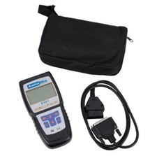 Autodia S101 OBD2 Fehlerauslesegerät wie neu