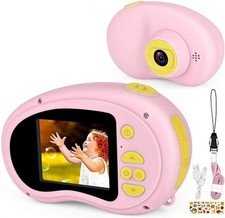 Fotoapparat Fotografie für