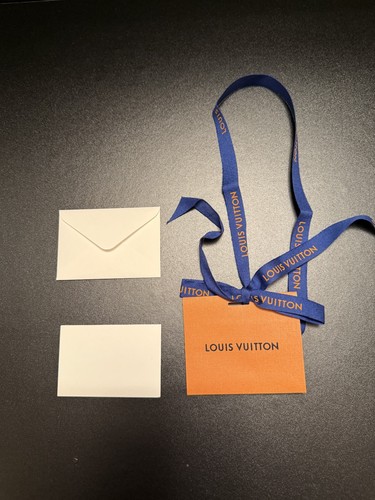 Louis vuitton karte - louis, lv