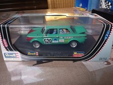 Revell Monogramm 08356 1:32