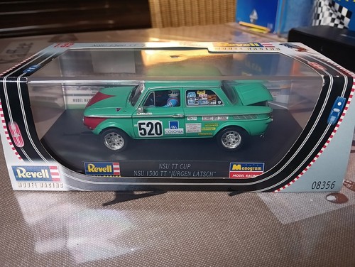 Revell monogramm 08356 32 - monogramm, 1:32